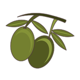 Pestoz- Identify Plant diseases