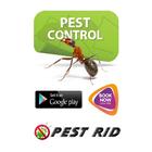 Pest Rid icon