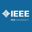 IEEE PES