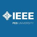 APK IEEE PES