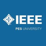 IEEE PES icon