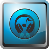 Lagu Melayu Ahmad Jais