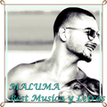 Maluma Cuatro Babys