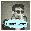 Musica Rap Zarcort aplikacja
