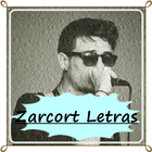 Musica Rap Zarcort icône