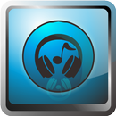 Coldplay Songs & Lyrics APK