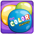 Color Match Challenger APK