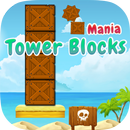 Tower Blocks Mania APK