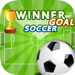 Winner Goal Soccer