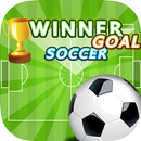 Winner Goal Soccer APK