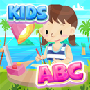 ABC Homework Read Write APK