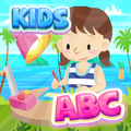 ABC La tarea Read Write