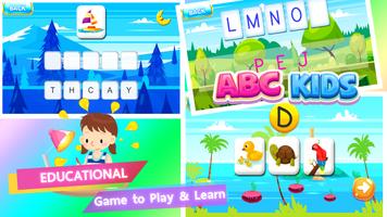 ABC Homework Read Write ภาพหน้าจอ 3