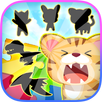 Animals Names Daily Puzzle APK