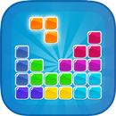 Block Mania Pop APK