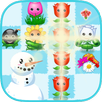 Blossom Floral Mania APK