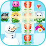 Blossom Floral Mania