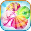 Candy Blast Match3 Puzzle APK