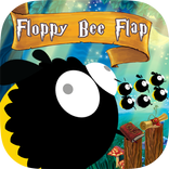 Floppy Bee Flap