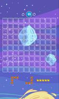 Fruit Splash Blocks Puzzle screenshot 1