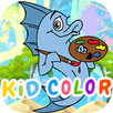 Kid Color APK