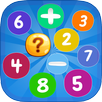 Kids Math Puzzles APK