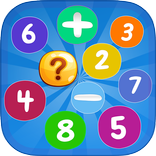 Kids Math Puzzles