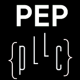 PLLC PEP