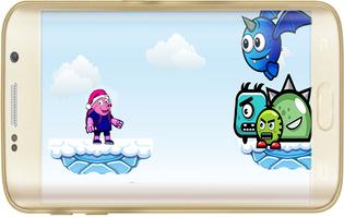 Peppo pig captura de pantalla 1