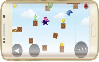Peppo pig captura de pantalla 2