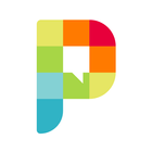 Pepo icon