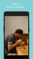 Pepo poster