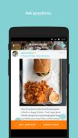 Pepo screenshot 2