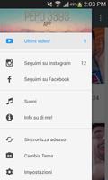 Pepo3393 - App capture d'écran 1