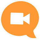 Pepo App - Video conference with Unlimited Users APK