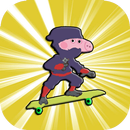 Pepeey Avenger Pig APK