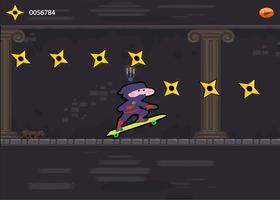 Pepeey Avenger Pig screenshot 1