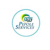 Pepole Service иконка