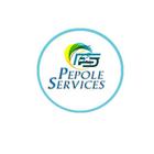 Pepole Service 아이콘
