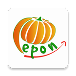Pepon