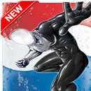 2017 Guide Pepsiman APK