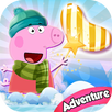 Pepa Ppigg Run APK