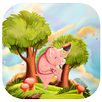 Pepa Pig Captain Adventure APK