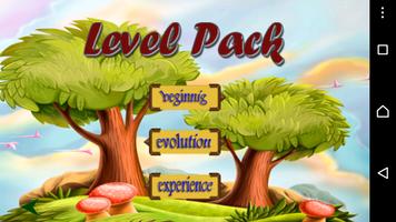 Pepa Pig Captain Adventure poster