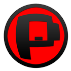 Pepakura.eu Archive icon