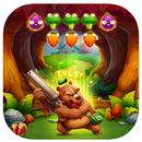 Jungle Castle Run 4 APK