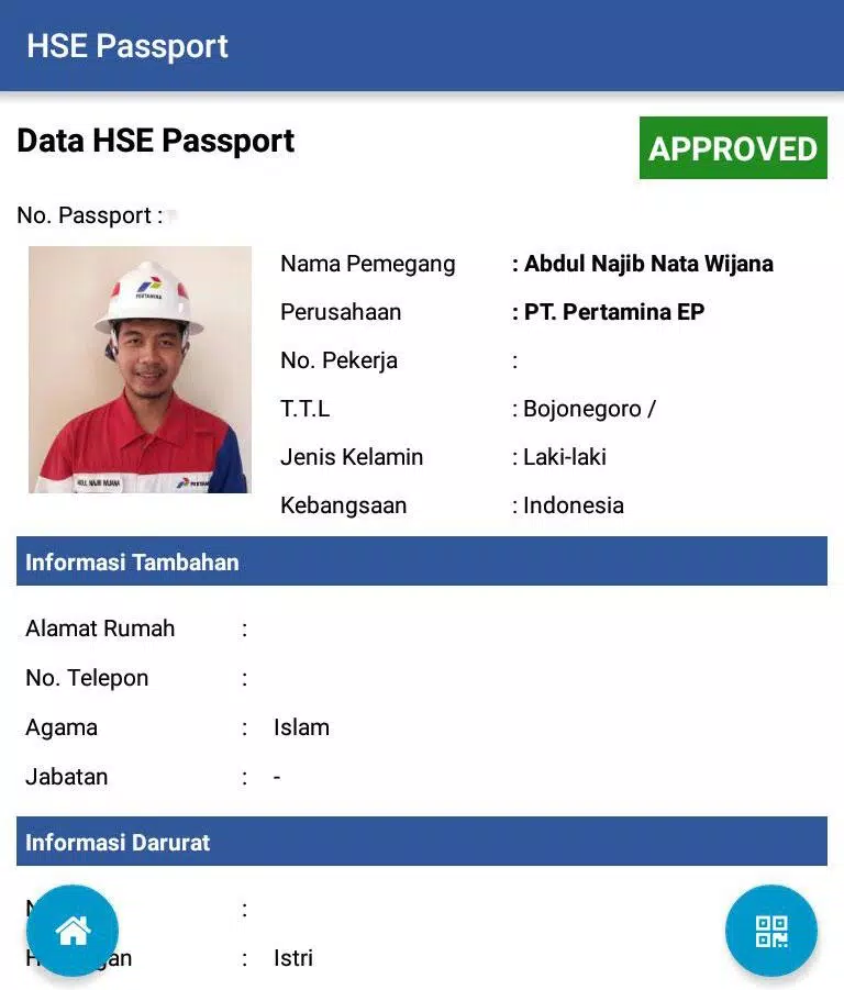 hse-passport-discount-dealers-gbu-hamovniki-ru
