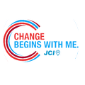 JCIZONE16