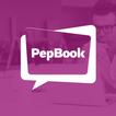 PepBook.net