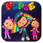 Pepee Niloya Oyunlar For Android Apk Download